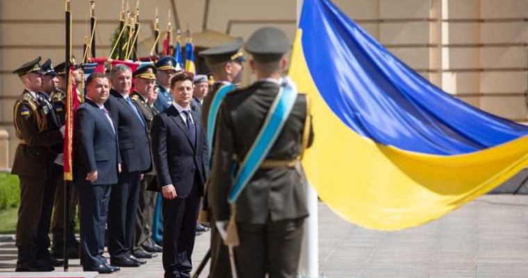 украина лнр днр состав политика