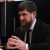 Кадыров ответил чеченцу, рассказавшему о казнях в республике