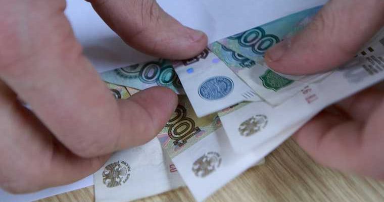 Скандал махинации с земельными участками Советский район