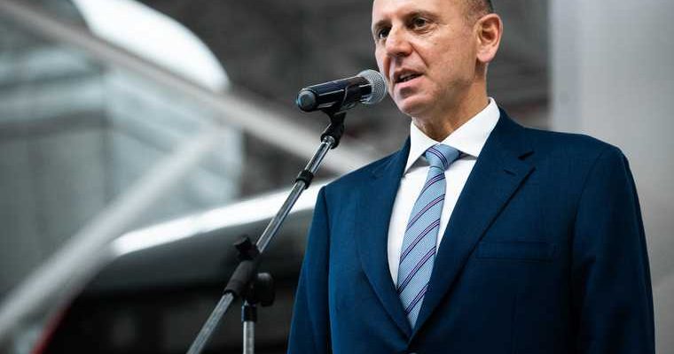 Челябинская область ЧТПЗ бизнес Пумпянский акции продажа Банк