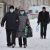 Коронавирус: последние новости 28 марта. Пандемия в России стабилизируется, Малышева назвала вредные для вакцинированных продукты