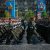 Кремль отказался приглашать иностранных лидеров на Парад Победы