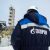 На Украине пожаловались на Газпром