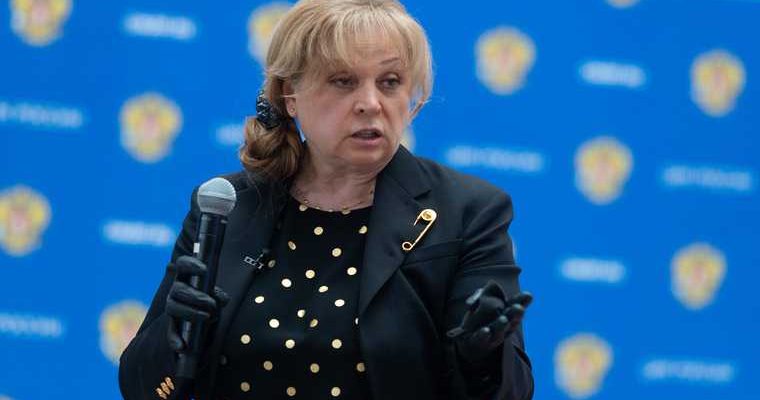 сложность выборов в Госдуму