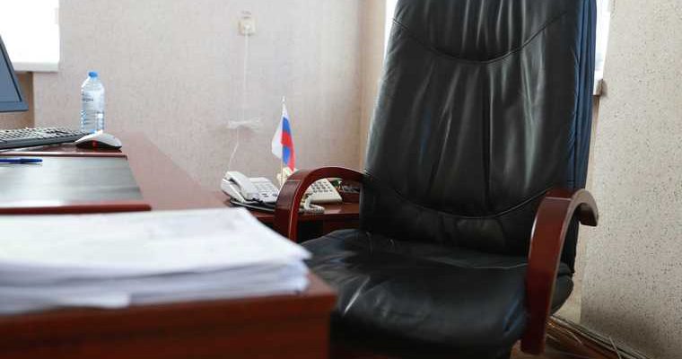 армянский премьер уйдет в отставку