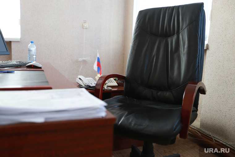 армянский премьер уйдет в отставку