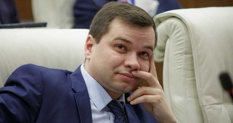 новости перми и пермского края