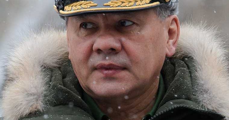 война Сирия
