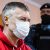Суд в Екатеринбурге вынес приговор Ройзману