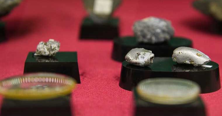 УГМК Уралэлектромедь золотая долина иск суд
