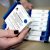 Тюменцы пожаловались на дефицит вакцины от коронавируса