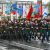 Тюменские власти раскрыли планы по празднованию Дня Победы