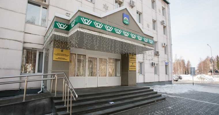 новости хмао выборы соцопрос социалогический опрос жителей ханты-мансийска подготовка к выборам