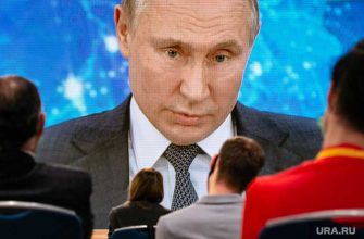 Путин ловушка губернаторы