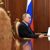 В Кремле раскрыли, как Путин готовится к новому посланию