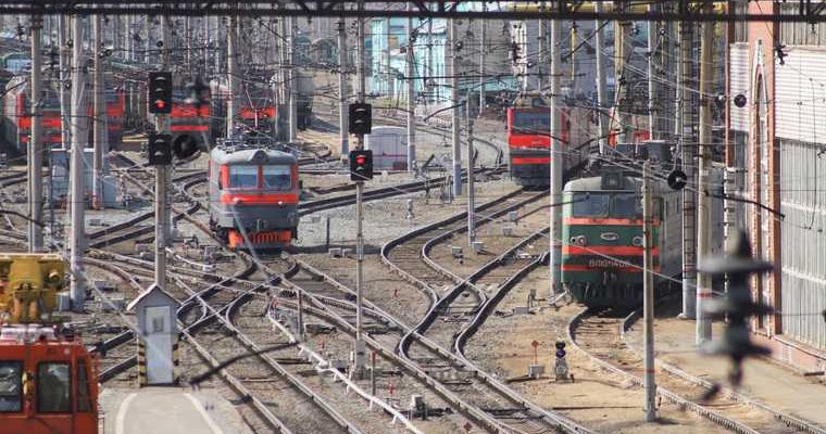 Тюменской областям