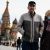 В Совфеде назвали условие изменения пенсионной системы в России