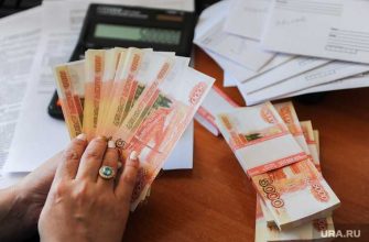 директор руководитель