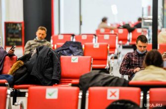танзания турция закрытие роспотребнадзор коронавирус