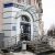 Экономисты оценили риски от закрытия пермского банка