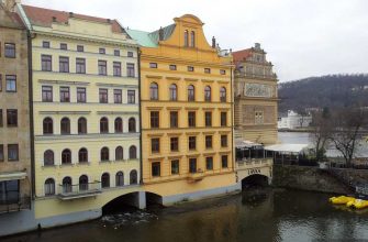 запрет на чешское пиво