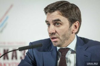 Матросская тишина Михаил Абызов Лефортово сидит пневмония СИЗО