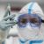 Коронавирус: последние новости 17 апреля. В РФ снимут ограничения, ученые выпустят съедобную вакцину со вкусом ряженки