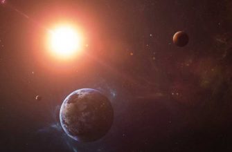 марс nasa марсоход кислород синтезировал добыл