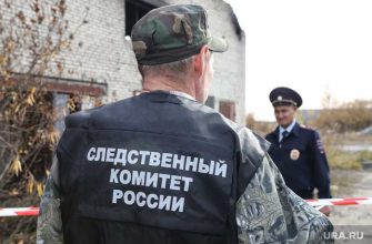 обыски в мэрии Среднеуральска СК уголовное дело махинации с землей Свердловская область