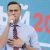 Навальный заявил, что ему грозят насильственным кормлением