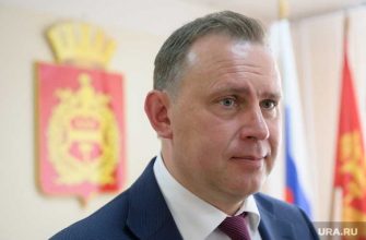 600 млн рублей Нижний Тагил мост на Циолковского Владислав Пинаев