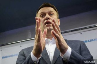 освободить Алексей Навальный Совет Европы европейские депутаты