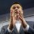 ПАСЕ потребует от России освободить Навального
