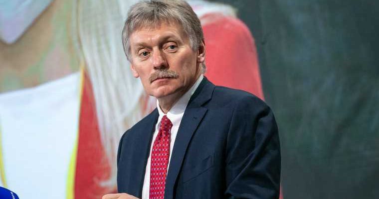 местонахождение бункера правительства