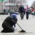 Политолог назвал особенность бедности в России. «Такого нет нигде в мире»