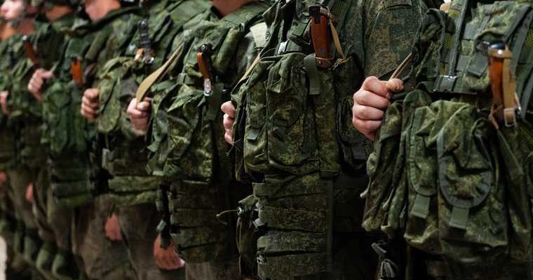 война в Донбассе