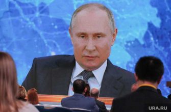 ВСМ Екатеринбург послание Путин трасса высокоскоростная магистраль