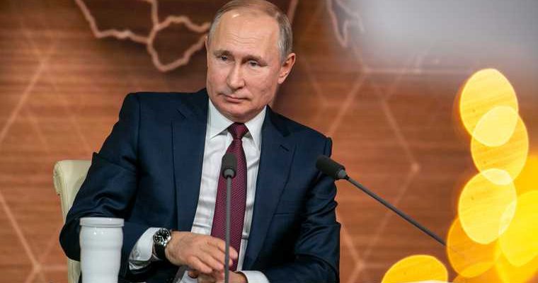 Владимир Путин поручил Дмитрий Рогозин День космонавтики