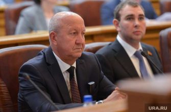 валерий колокольцев доходы зсо