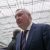 Рогозин раскрыл планы развития Роскосмоса на ближайшие годы. Видео