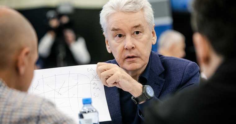 KPI губернаторов