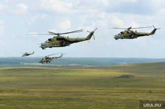украина россия донбасс война когда