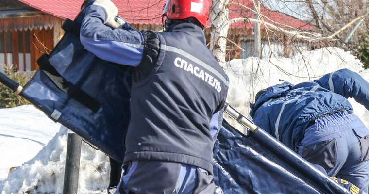магнитогорск скорая помощь мужчина 200 кг
