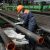 Свердловский завод Пумпянского стал вдвое богаче вопреки кризису