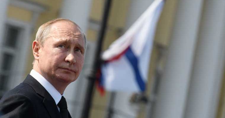 Валентина Терешкова Владимир Путин прошлись под ручку Саратовская область