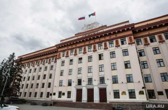 дочки Газпрома
