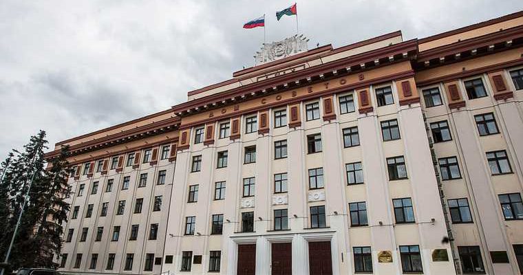 дочки Газпрома