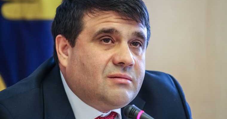 кто будет баллотироваться в Тюменскую областную думу от «Справедливой России»