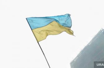 война Украина Донбасс требует ДНР США инструкторы военные