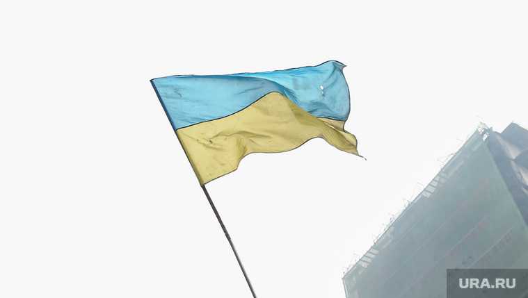 война Украина Донбасс требует ДНР США инструкторы военные